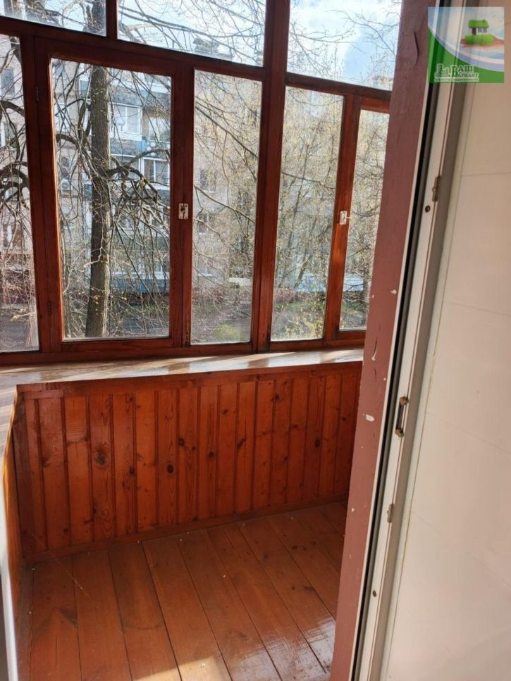 2-комн квартира Герцена ул, 30