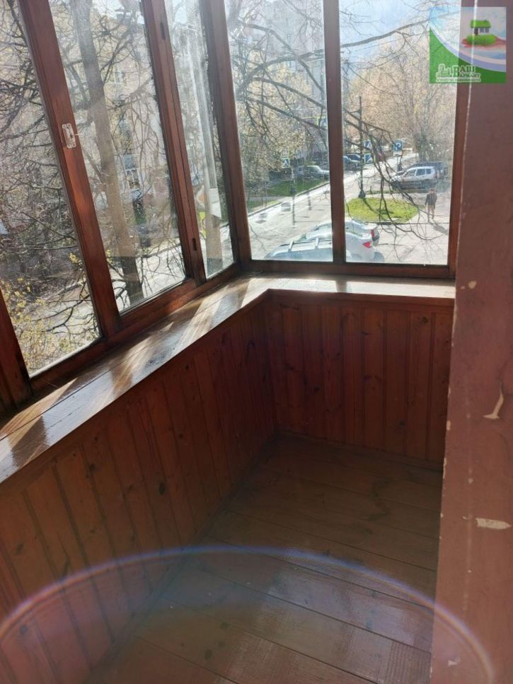 2-комн квартира Герцена ул, 30