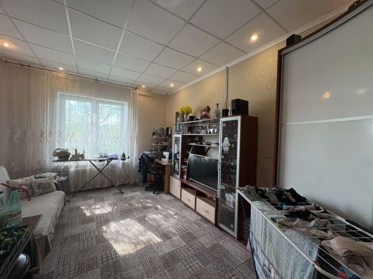 2-комн квартира Гнедина ул, 6