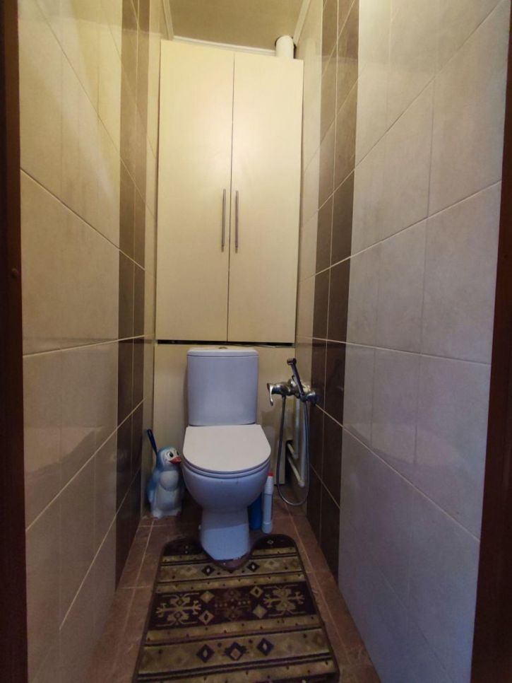 2-комн квартира Советская ул, 6