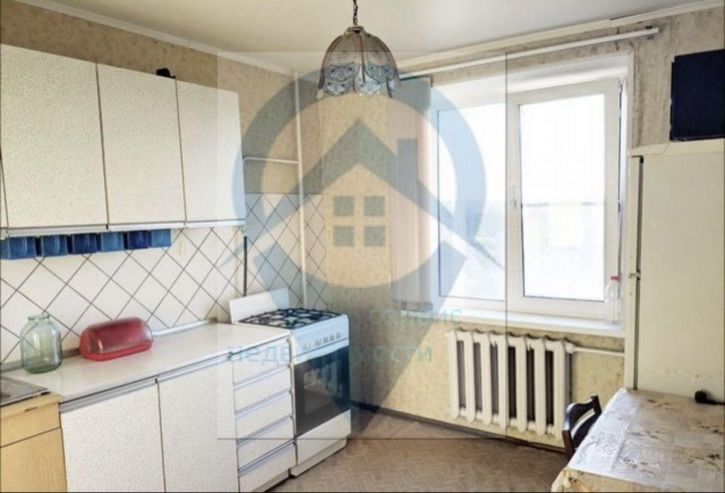 1-комн квартира Фролова ул, 28
