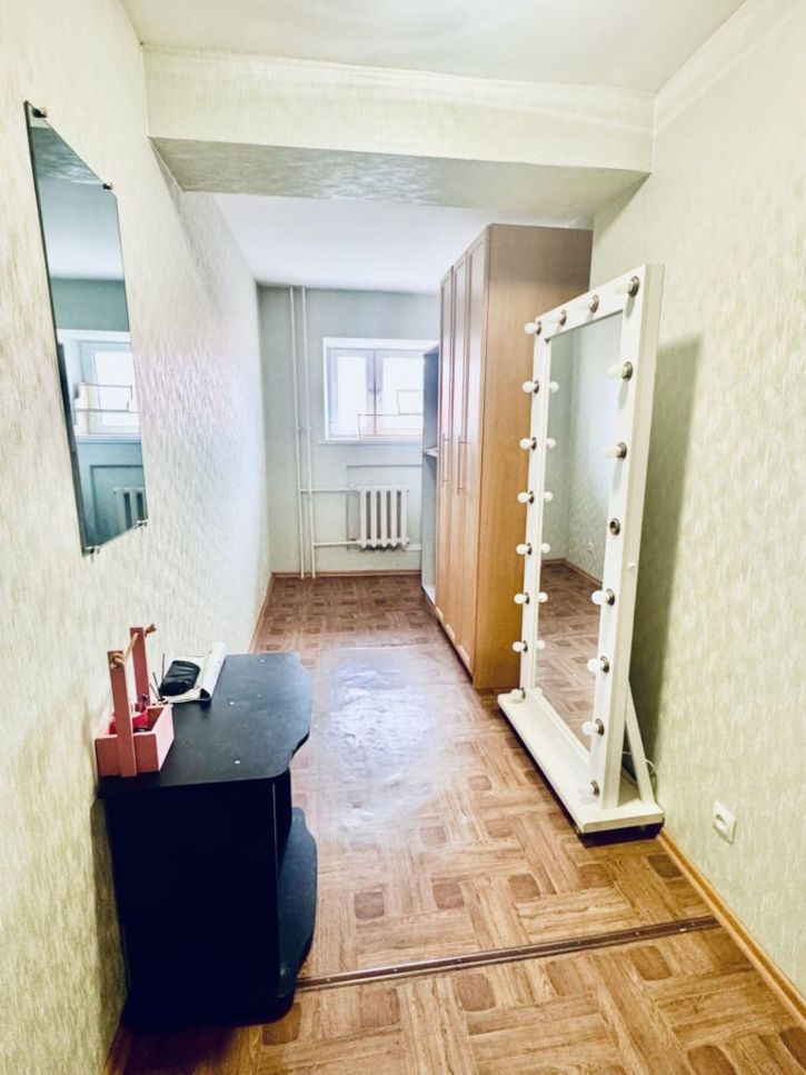 2-комн квартира Лежневская ул, 164А