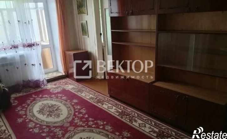 2-комн квартира улица Смирнова, 87,  д. 87