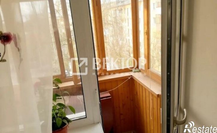 2-комн квартира улица Смирнова, 87,  д. 87