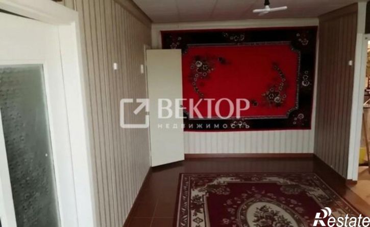 2-комн квартира улица Смирнова, 87,  д. 87