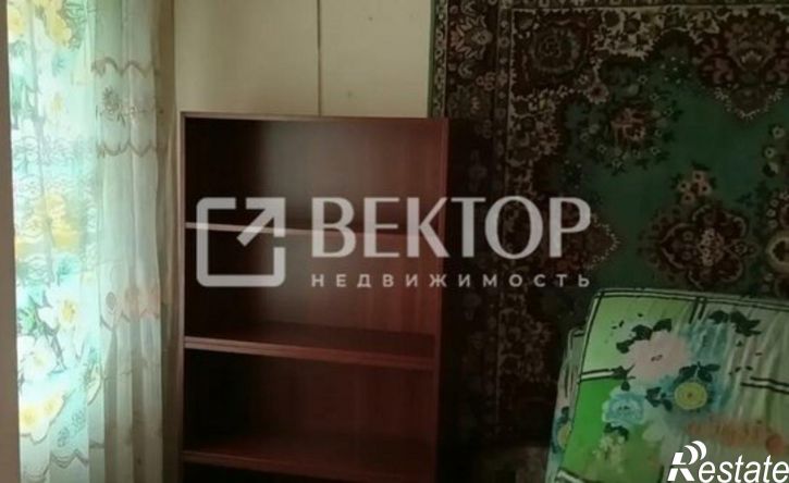 2-комн квартира улица Смирнова, 87,  д. 87