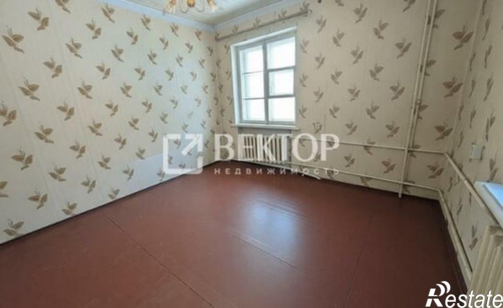 3-комн квартира 10-я Санаторная улица, 24,  д. 24