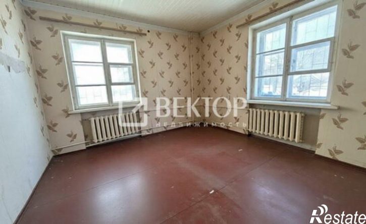 3-комн квартира 10-я Санаторная улица, 24,  д. 24