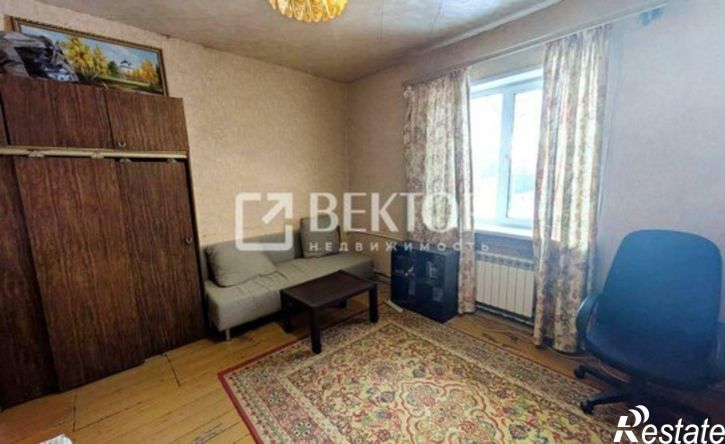 3-комн квартира 10-я Санаторная улица, 24,  д. 24