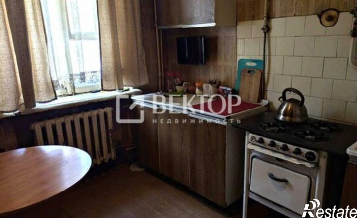 3-комн квартира 10-я Санаторная улица, 24,  д. 24