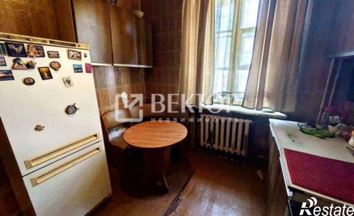 3-комн квартира 10-я Санаторная улица, 24,  д. 24