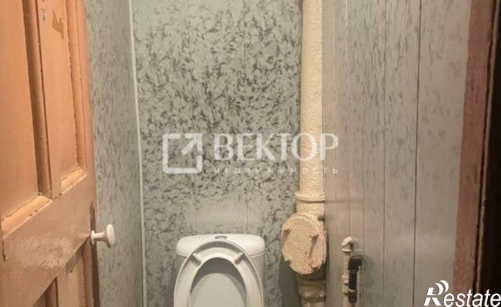 3-комн квартира 10-я Санаторная улица, 24,  д. 24