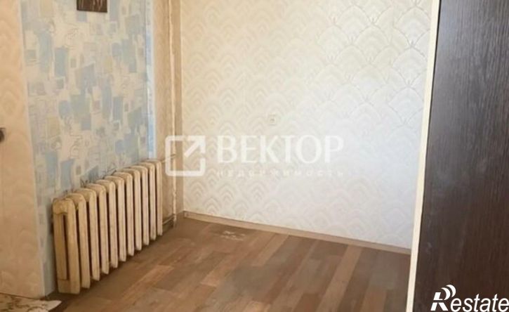 2-комн квартира проспект Строителей, 3,  д. 3