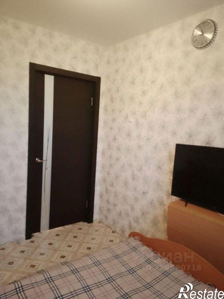 4-комн квартира пр-кт Строителей, 20А,  д. 20А