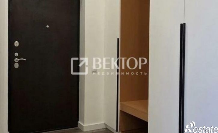 2-комн квартира ул Окуловой, 73,  д. 73