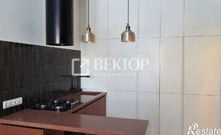 2-комн квартира ул Окуловой, 73,  д. 73