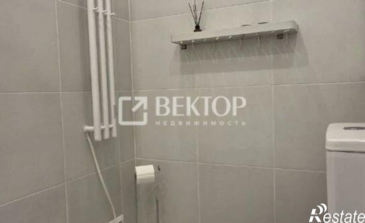 2-комн квартира ул Окуловой, 73,  д. 73