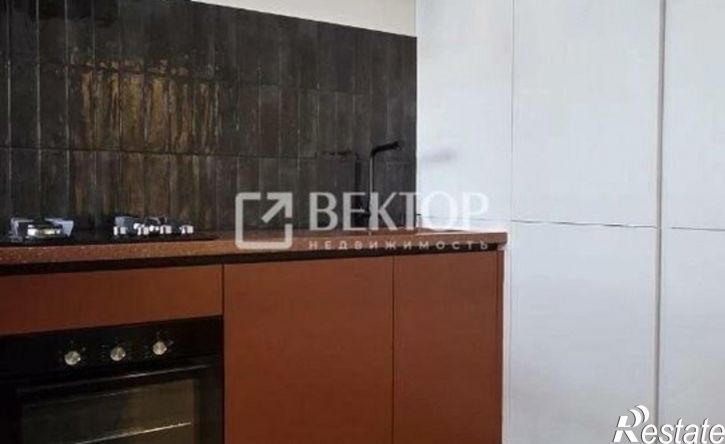 2-комн квартира ул Окуловой, 73,  д. 73