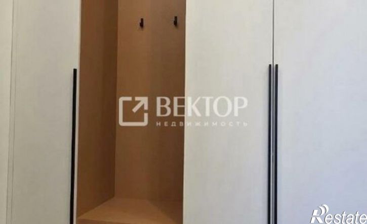 2-комн квартира ул Окуловой, 73,  д. 73