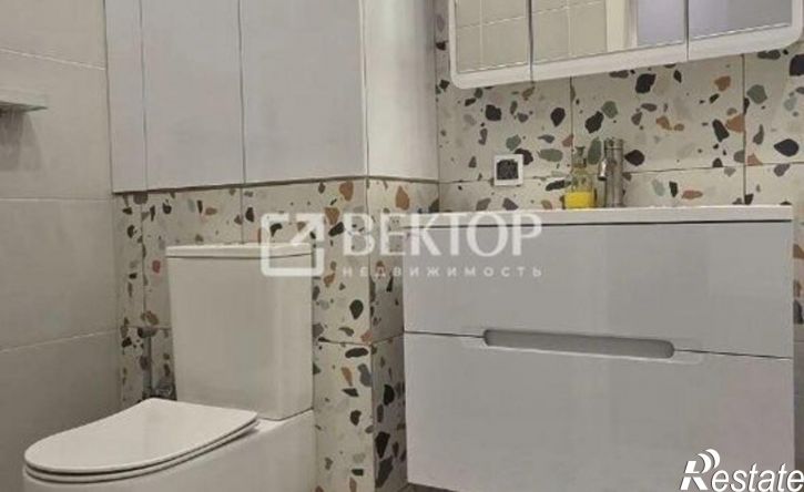 2-комн квартира ул Окуловой, 73,  д. 73