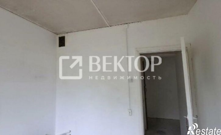 3-комн квартира ул Куконковых, 100,  д. 100