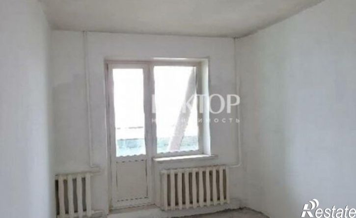 3-комн квартира ул Куконковых, 100,  д. 100
