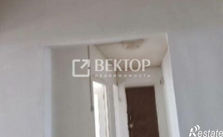 3-комн квартира ул Куконковых, 100,  д. 100