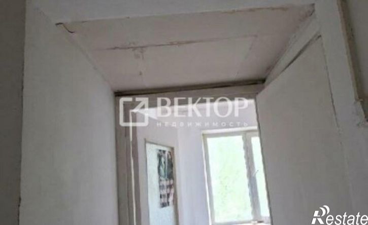 3-комн квартира ул Куконковых, 100,  д. 100
