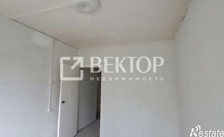3-комн квартира ул Куконковых, 100,  д. 100