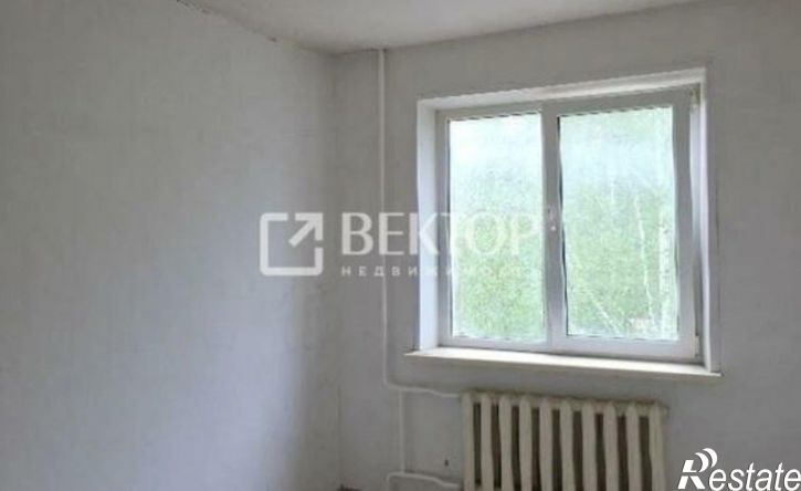 3-комн квартира ул Куконковых, 100,  д. 100