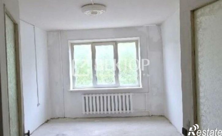 3-комн квартира ул Куконковых, 100,  д. 100