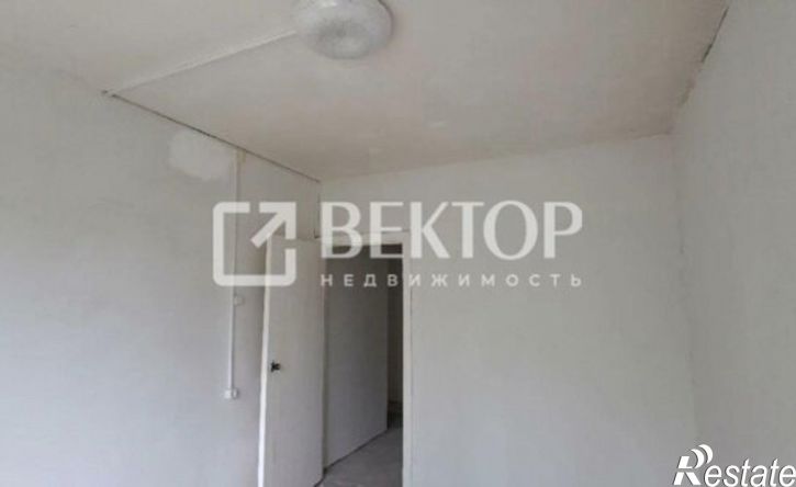 3-комн квартира ул Куконковых, 100,  д. 100