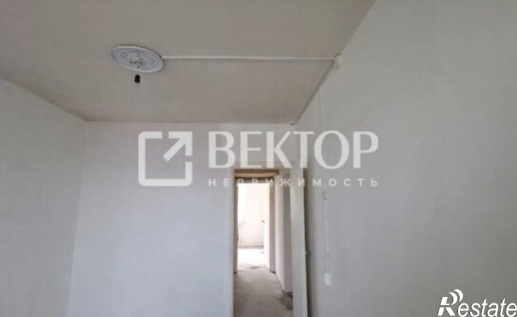 3-комн квартира ул Куконковых, 100,  д. 100