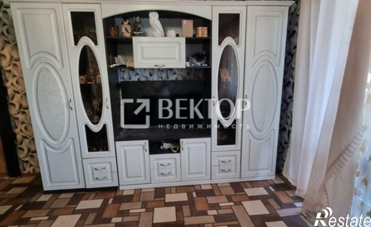 2-комн квартира ул Фролова, 28,  д. 28