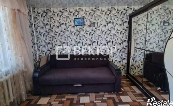 2-комн квартира ул Фролова, 28,  д. 28