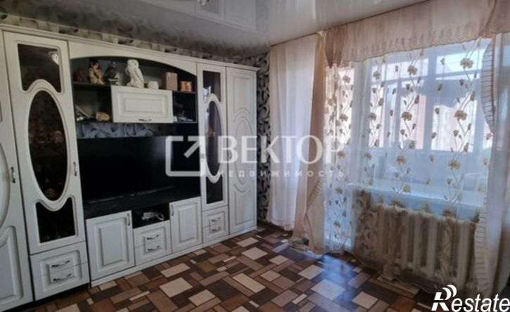 2-комн квартира ул Фролова, 28,  д. 28