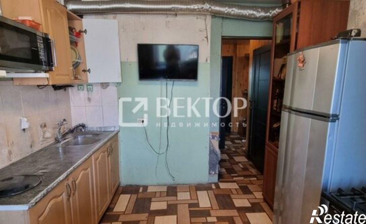 2-комн квартира ул Фролова, 28,  д. 28
