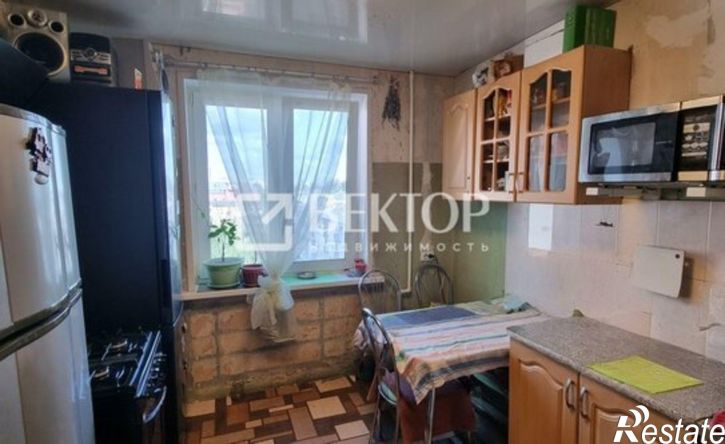2-комн квартира ул Фролова, 28,  д. 28