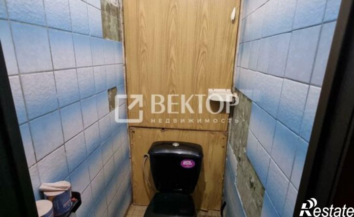 2-комн квартира ул Фролова, 28,  д. 28