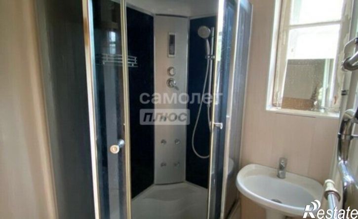 3-комн квартира ул Калинина, 17,  д. 17