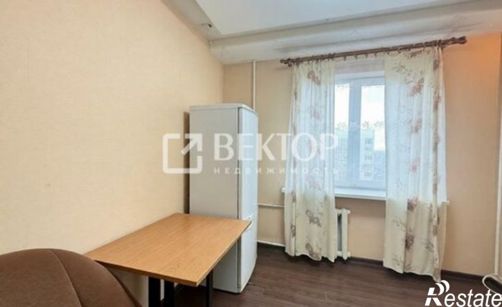 1-комн квартира улица 10 Августа, 56,  д. 56