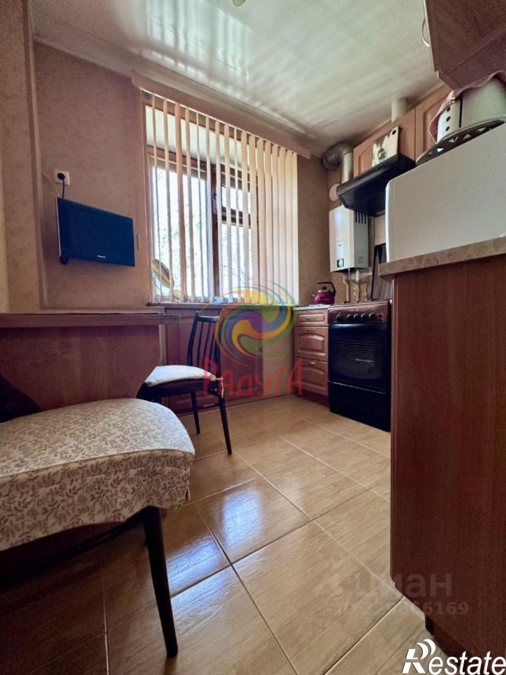 3-комн квартира улица Красных Зорь, 14,  д. 14