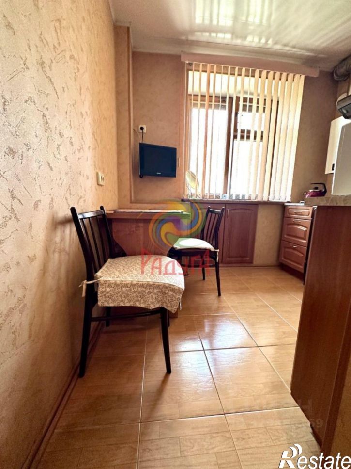 3-комн квартира улица Красных Зорь, 14,  д. 14