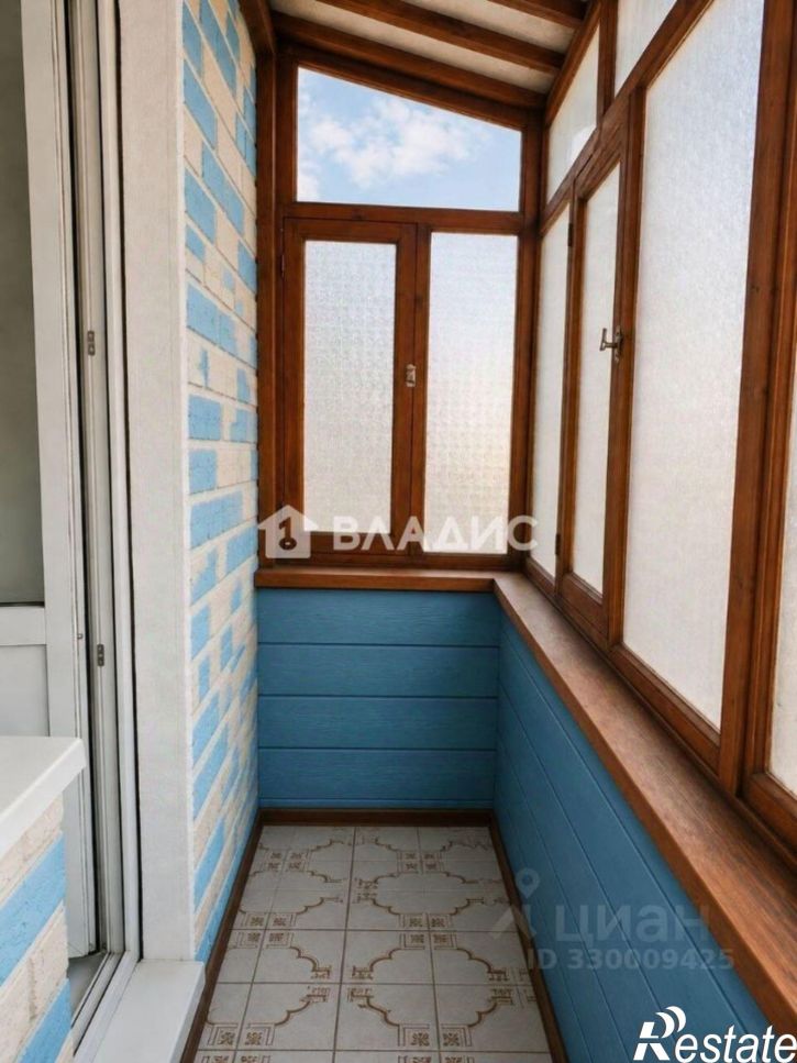 1-комн квартира проспект Строителей, 35,  д. 35