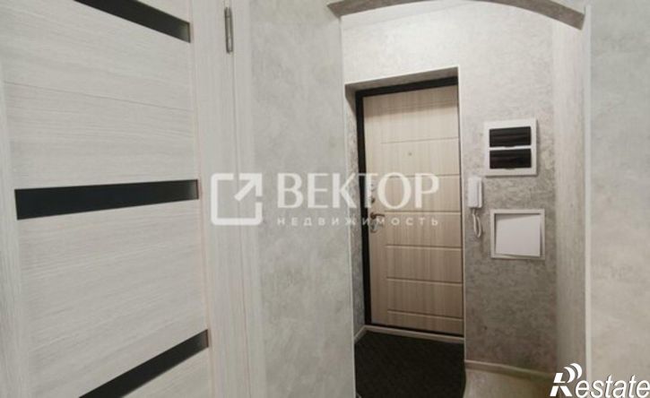 3-комн квартира Ташкентская улица, 85Б,  д. 85Б