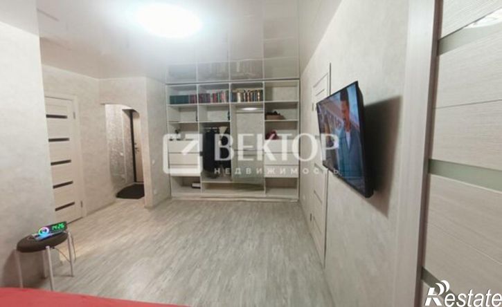 3-комн квартира Ташкентская улица, 85Б,  д. 85Б
