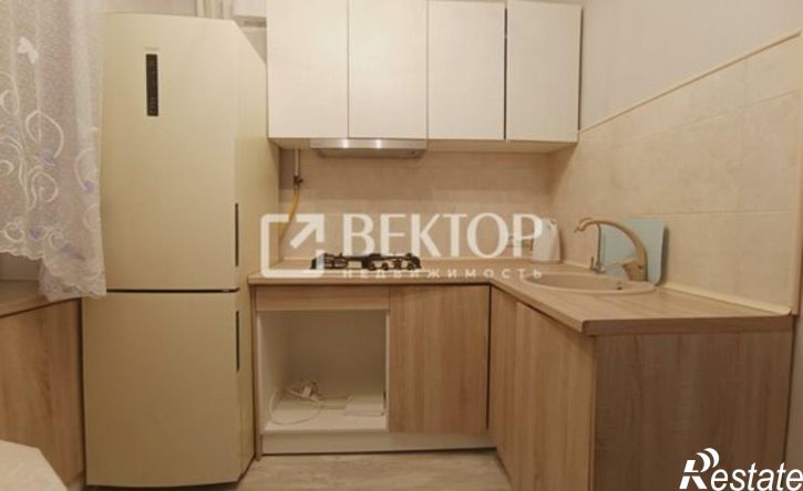 3-комн квартира Ташкентская улица, 85Б,  д. 85Б