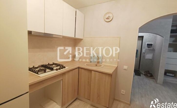 3-комн квартира Ташкентская улица, 85Б,  д. 85Б