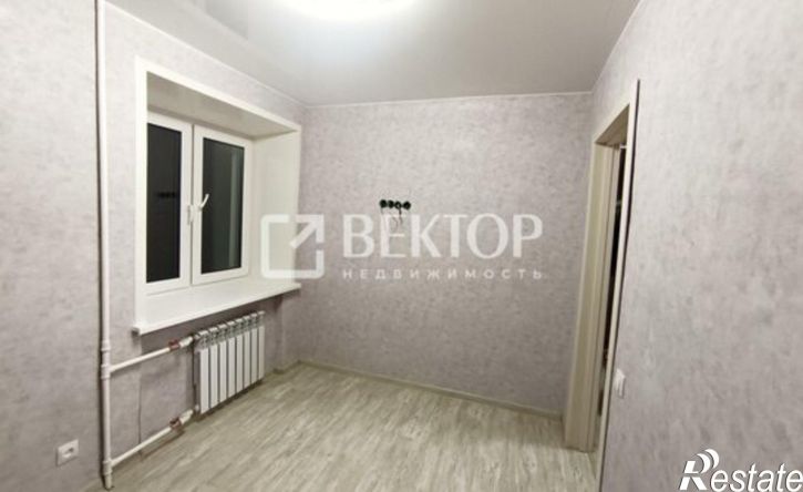 3-комн квартира Ташкентская улица, 85Б,  д. 85Б