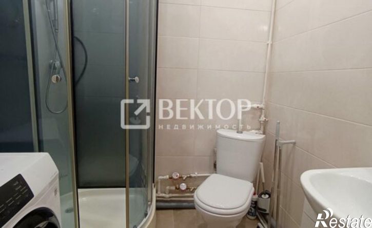 3-комн квартира Ташкентская улица, 85Б,  д. 85Б
